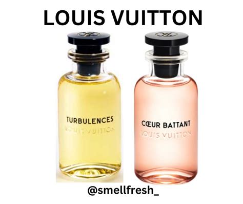 louis vuitton decants.